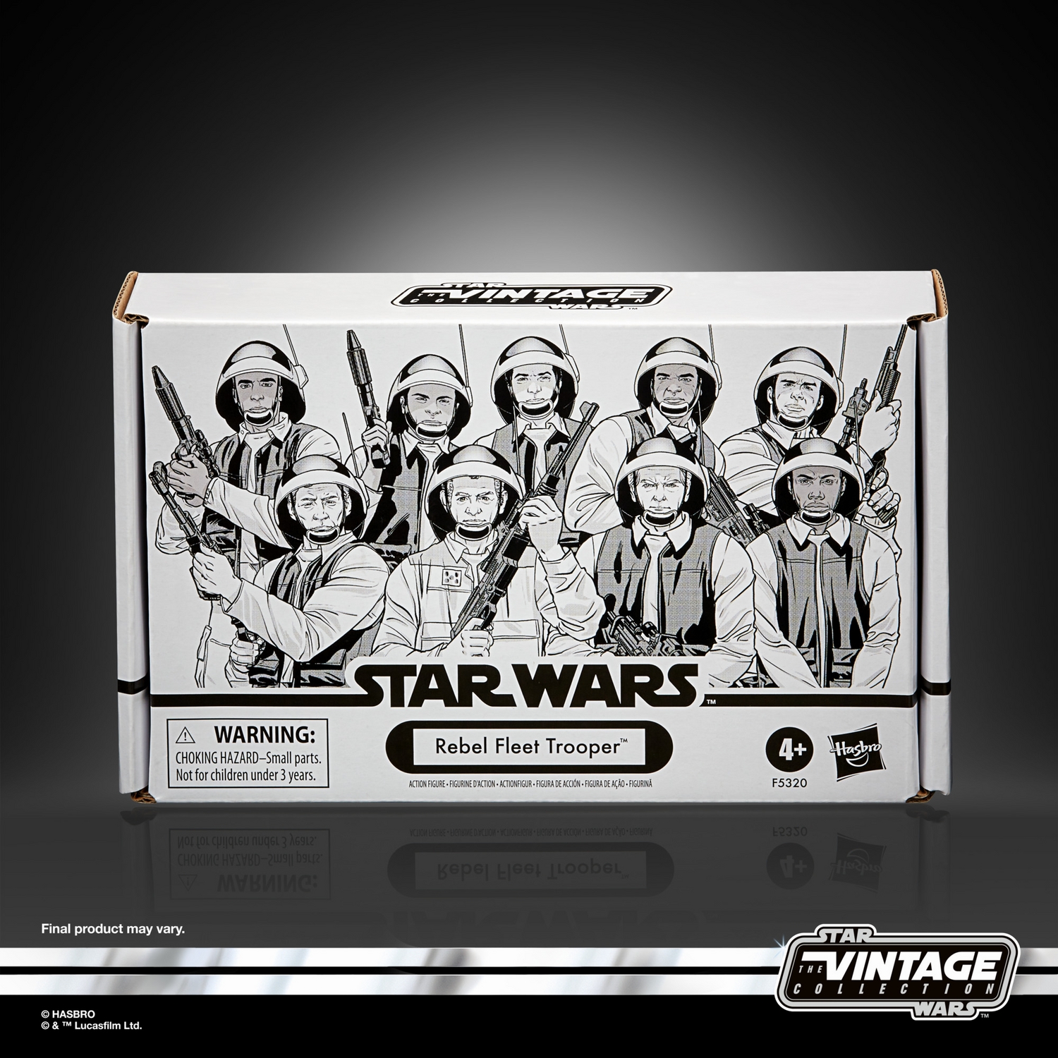STAR WARS THE VINTAGE COLLECTION 3.75-INCH REBEL FLEET TROOPER PACK_in pck 2.jpg