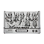 STAR WARS THE VINTAGE COLLECTION 3.75-INCH REBEL FLEET TROOPER PACK_in pck 3.jpg
