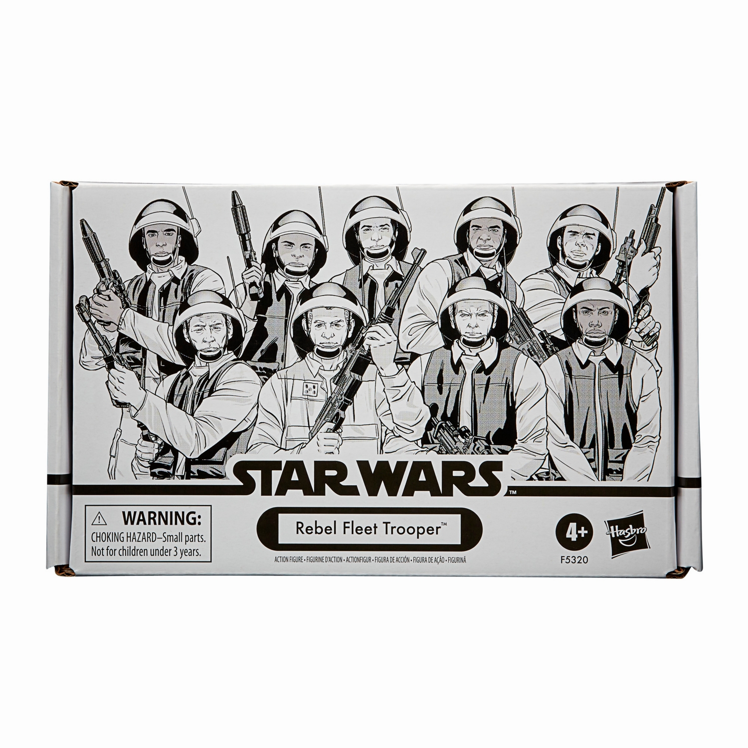 STAR WARS THE VINTAGE COLLECTION 3.75-INCH REBEL FLEET TROOPER PACK_in pck 3.jpg