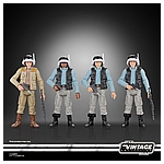 STAR WARS THE VINTAGE COLLECTION 3.75-INCH REBEL FLEET TROOPER PACK_oop 1.jpg