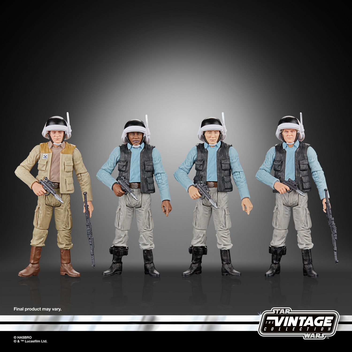 STAR WARS THE VINTAGE COLLECTION 3.75-INCH REBEL FLEET TROOPER PACK_oop 1.jpg