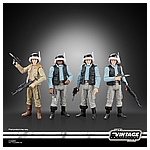 STAR WARS THE VINTAGE COLLECTION 3.75-INCH REBEL FLEET TROOPER PACK_oop 2.jpg