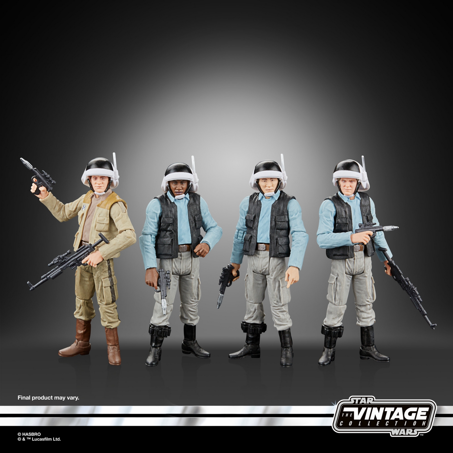 STAR WARS THE VINTAGE COLLECTION 3.75-INCH REBEL FLEET TROOPER PACK_oop 2.jpg