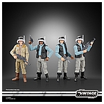 STAR WARS THE VINTAGE COLLECTION 3.75-INCH REBEL FLEET TROOPER PACK_oop 3.jpg