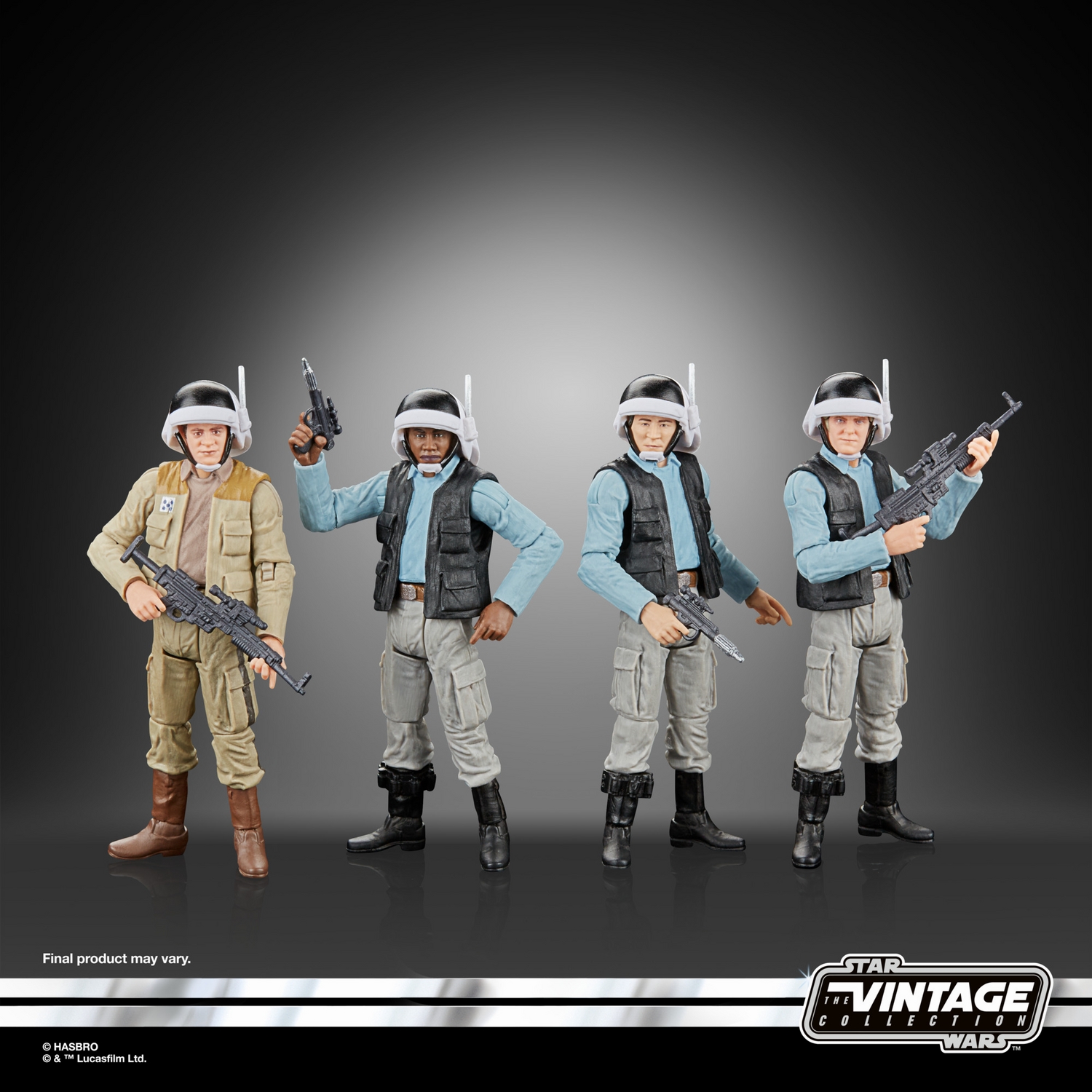 STAR WARS THE VINTAGE COLLECTION 3.75-INCH REBEL FLEET TROOPER PACK_oop 3.jpg