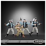 STAR WARS THE VINTAGE COLLECTION 3.75-INCH REBEL FLEET TROOPER PACK_oop 4.jpg
