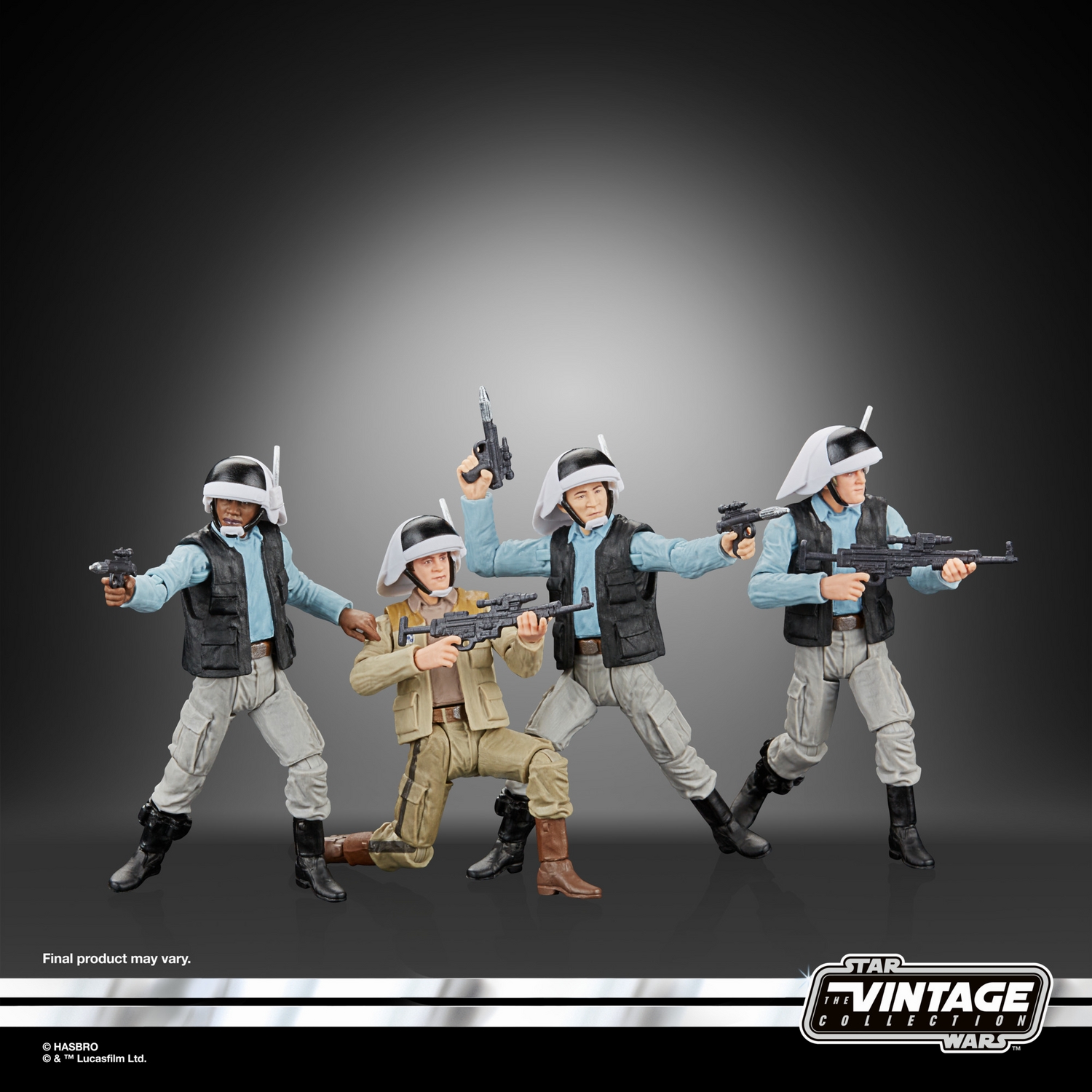STAR WARS THE VINTAGE COLLECTION 3.75-INCH REBEL FLEET TROOPER PACK_oop 4.jpg
