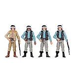 STAR WARS THE VINTAGE COLLECTION 3.75-INCH REBEL FLEET TROOPER PACK_oop 5.jpg