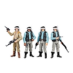 STAR WARS THE VINTAGE COLLECTION 3.75-INCH REBEL FLEET TROOPER PACK_oop 6.jpg