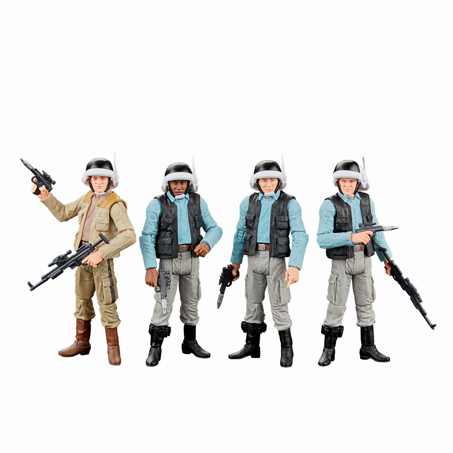 STAR WARS THE VINTAGE COLLECTION 3.75-INCH REBEL FLEET TROOPER PACK_oop 6.jpg