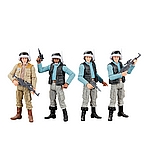 STAR WARS THE VINTAGE COLLECTION 3.75-INCH REBEL FLEET TROOPER PACK_oop 7.jpg