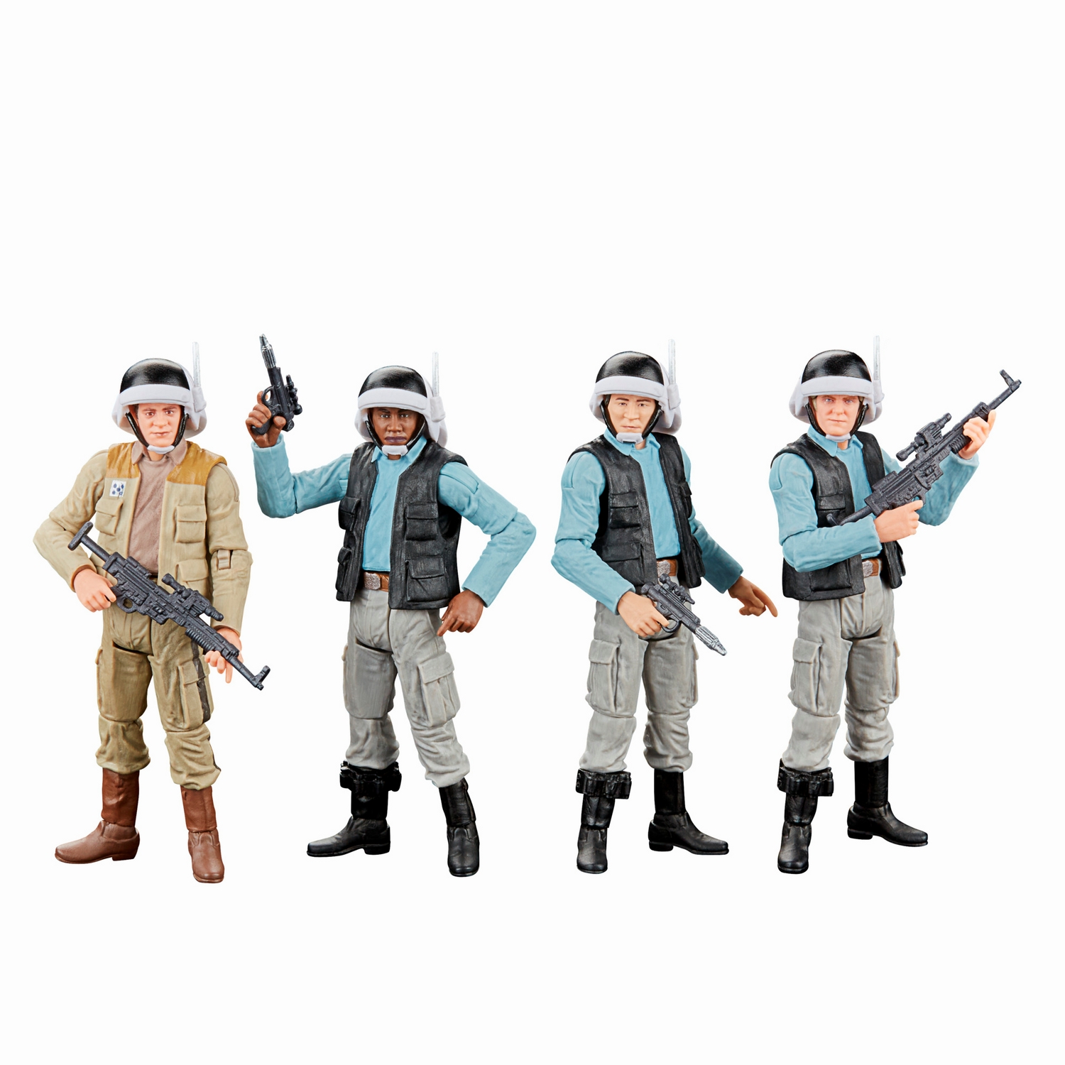 STAR WARS THE VINTAGE COLLECTION 3.75-INCH REBEL FLEET TROOPER PACK_oop 7.jpg