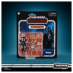 STAR WARS THE VINTAGE COLLECTION 3.75-INCH THE MANDALORIAN & GROGU (MALDO KREIS) Figures_in pck 1.jpg
