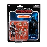 STAR WARS THE VINTAGE COLLECTION 3.75-INCH THE MANDALORIAN & GROGU (MALDO KREIS) Figures_in pck 2.jpg