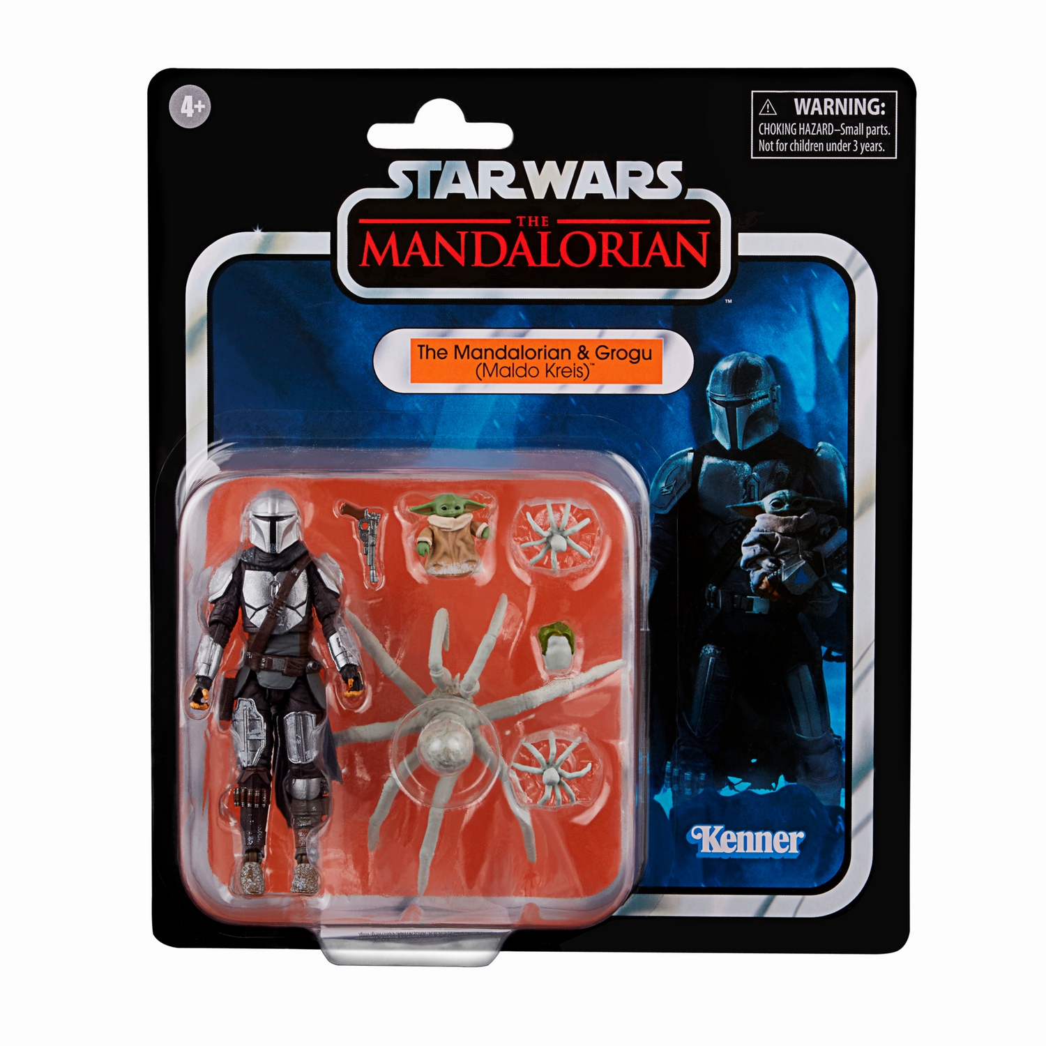 STAR WARS THE VINTAGE COLLECTION 3.75-INCH THE MANDALORIAN & GROGU (MALDO KREIS) Figures_in pck 2.jpg