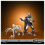 STAR WARS THE VINTAGE COLLECTION 3.75-INCH THE MANDALORIAN & GROGU (MALDO KREIS) Figures_oop 1.jpg