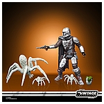 STAR WARS THE VINTAGE COLLECTION 3.75-INCH THE MANDALORIAN & GROGU (MALDO KREIS) Figures_oop 2.jpg