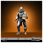 STAR WARS THE VINTAGE COLLECTION 3.75-INCH THE MANDALORIAN & GROGU (MALDO KREIS) Figures_oop 4.jpg