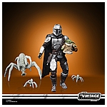 STAR WARS THE VINTAGE COLLECTION 3.75-INCH THE MANDALORIAN & GROGU (MALDO KREIS) Figures_oop 5.jpg