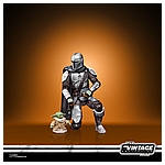 STAR WARS THE VINTAGE COLLECTION 3.75-INCH THE MANDALORIAN & GROGU (MALDO KREIS) Figures_oop 7.jpg