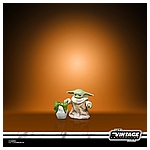 STAR WARS THE VINTAGE COLLECTION 3.75-INCH THE MANDALORIAN & GROGU (MALDO KREIS) Figures_oop 8.jpg