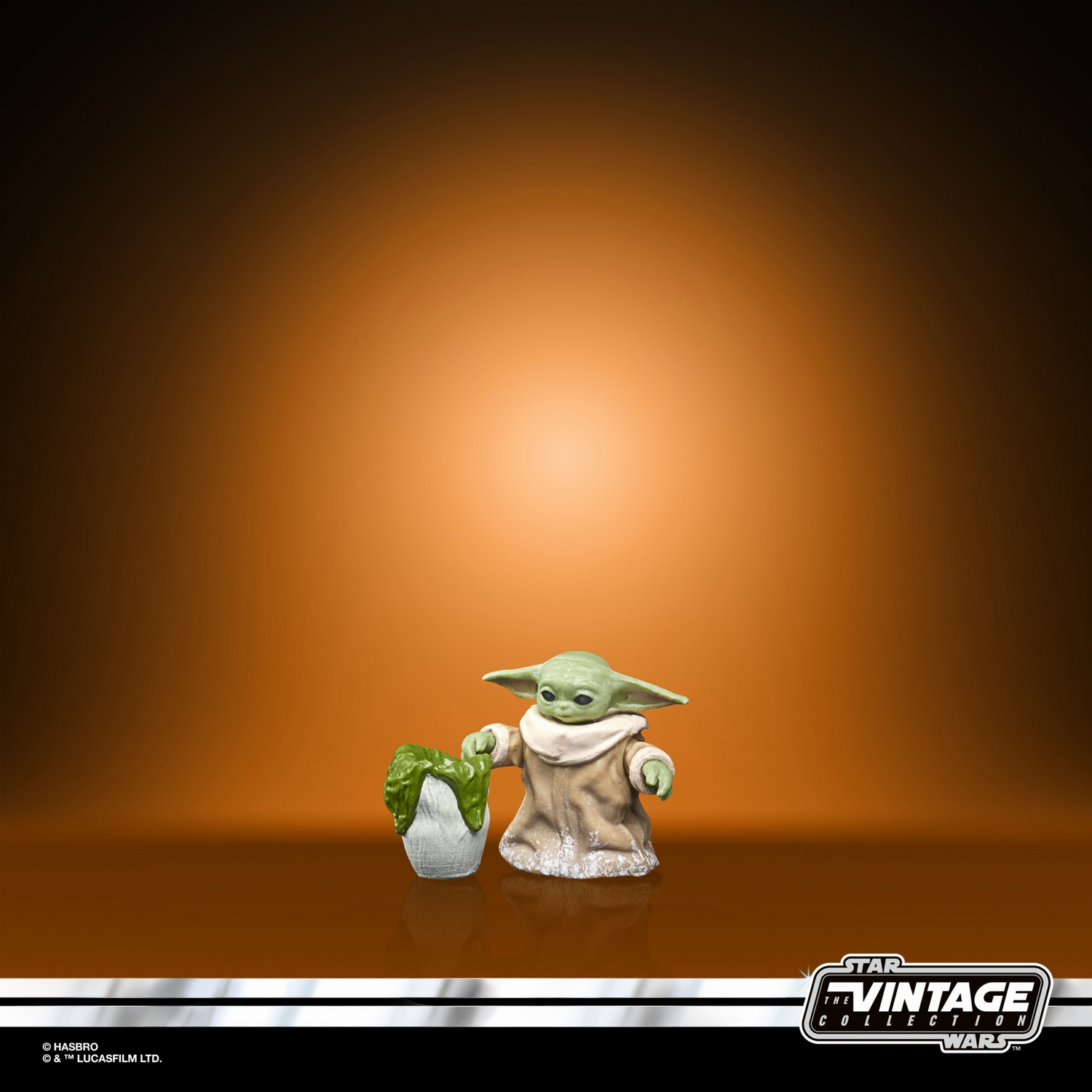 STAR WARS THE VINTAGE COLLECTION 3.75-INCH THE MANDALORIAN & GROGU (MALDO KREIS) Figures_oop 8.jpg