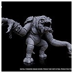 Star Wars The Black Series Rancor HasLab_1.jpg