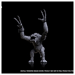 Star Wars The Black Series Rancor HasLab_10.jpg