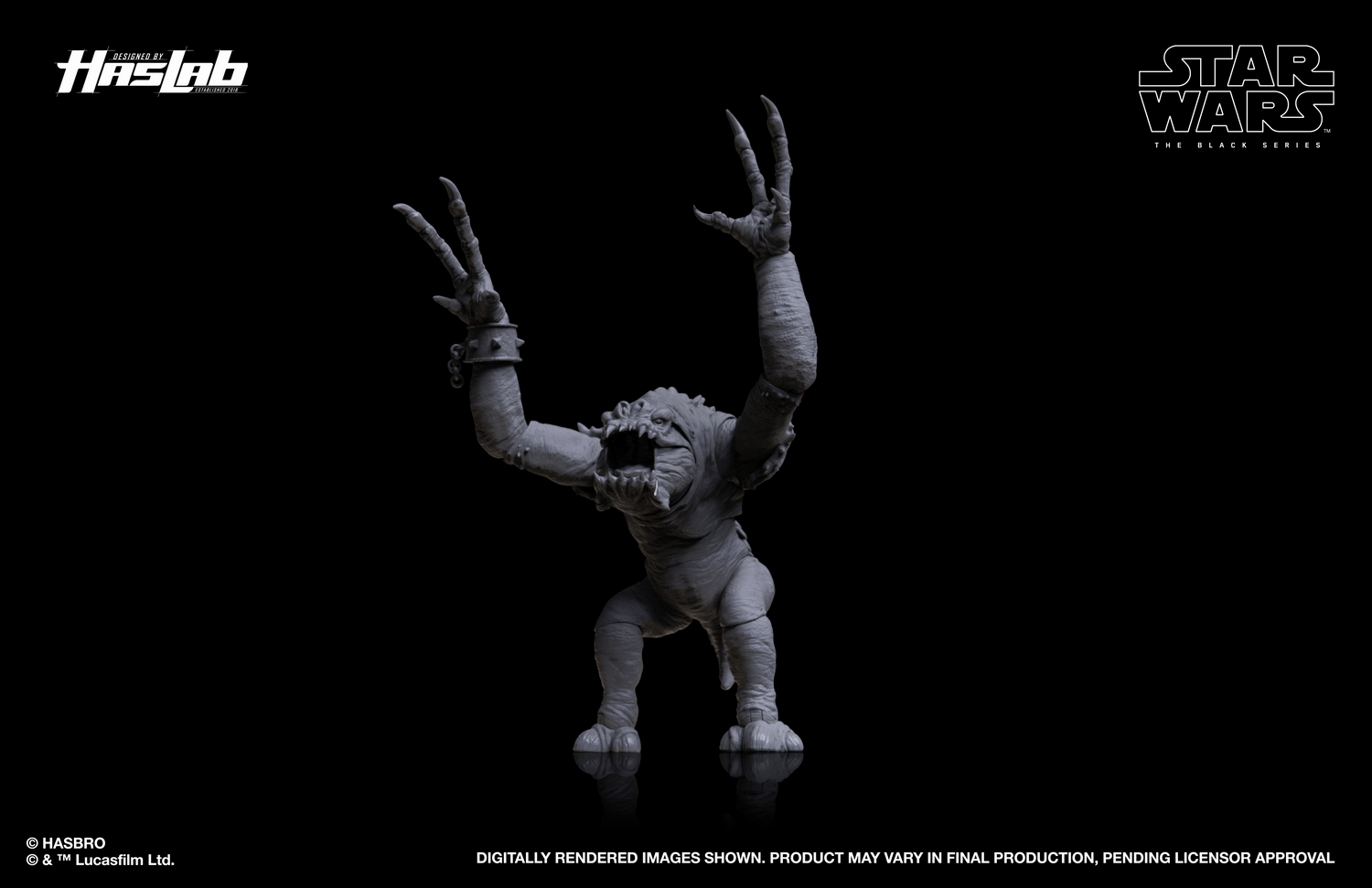 Star Wars The Black Series Rancor HasLab_10.jpg