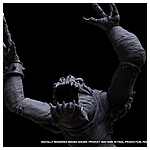 Star Wars The Black Series Rancor HasLab_11.jpg