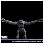 Star Wars The Black Series Rancor HasLab_12.jpg