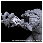 Star Wars The Black Series Rancor HasLab_13.jpg