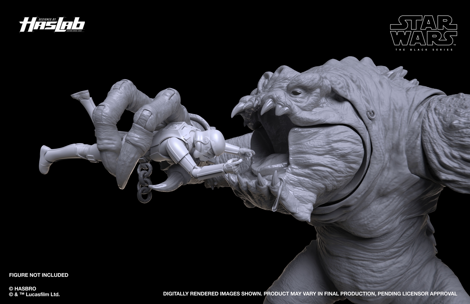 Star Wars The Black Series Rancor HasLab_13.jpg