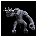 Star Wars The Black Series Rancor HasLab_14.jpg