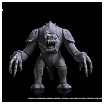 Star Wars The Black Series Rancor HasLab_15.jpg