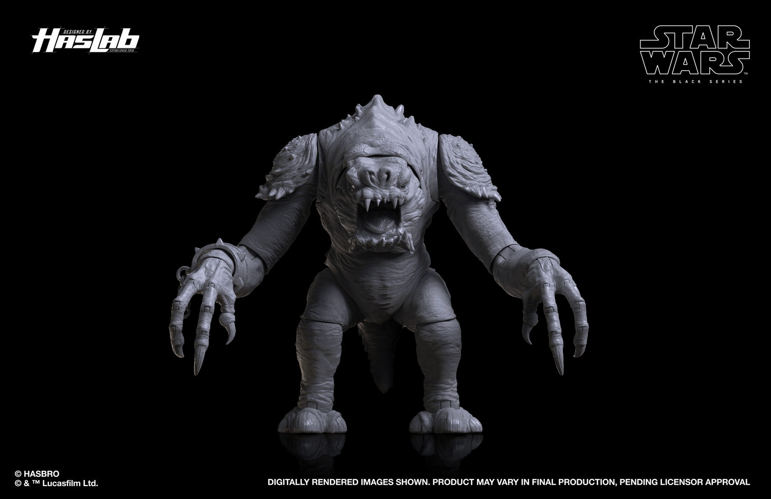 Star Wars The Black Series Rancor HasLab_15.jpg