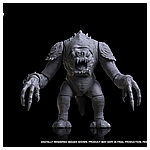 Star Wars The Black Series Rancor HasLab_16.jpg