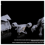 Star Wars The Black Series Rancor HasLab_17.jpg
