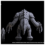 Star Wars The Black Series Rancor HasLab_18.jpg