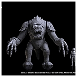 Star Wars The Black Series Rancor HasLab_19.jpg