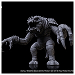 Star Wars The Black Series Rancor HasLab_2.jpg