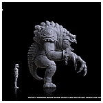 Star Wars The Black Series Rancor HasLab_20.jpg