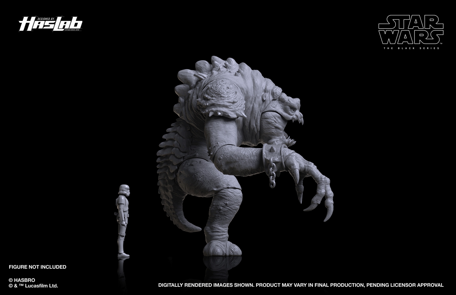 Star Wars The Black Series Rancor HasLab_20.jpg