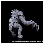 Star Wars The Black Series Rancor HasLab_3.jpg