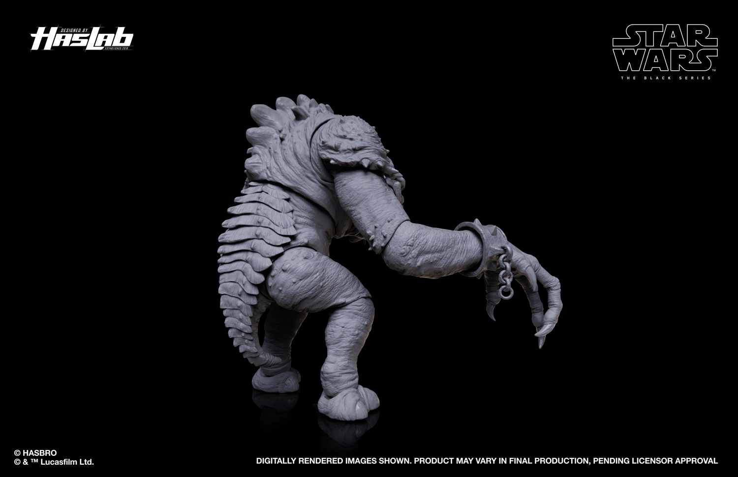 Star Wars The Black Series Rancor HasLab_3.jpg