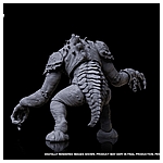 Star Wars The Black Series Rancor HasLab_4.jpg