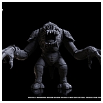 Star Wars The Black Series Rancor HasLab_5.jpg