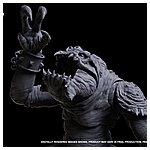 Star Wars The Black Series Rancor HasLab_6.jpg
