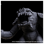 Star Wars The Black Series Rancor HasLab_7.jpg