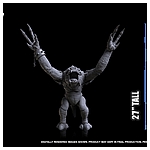 Star Wars The Black Series Rancor HasLab_9.jpg